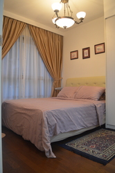 Blk 138C Lake Vista @ Yuan Ching (Jurong West), HDB 3 Rooms #212564941